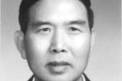 社科院文学所补发古继堂讣告 深切缅怀这位深耕台港澳文学的研究者