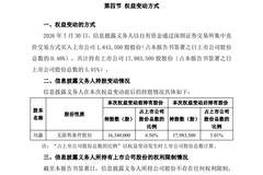 持股5.01%！90后网红游资鑫多多举牌德龙汇能！目前持股市值为2.76亿元，此前曾自称7月巨亏5.63亿，凭借互联网流量战法，将一批跟风投资者深套国晟科技
