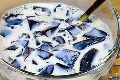 大暑将至，五类老习俗美食养心助胃，干货做法助力夏日常驻好状态