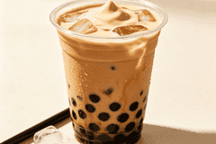 凌晨三点仍失眠？这杯“隐形咖啡因大户”才是幕后元凶