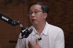华为半导体首席科学家现身盛典，核心技术成果获高度认可