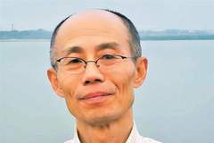 吴奔星早年两部诗集手稿复刻本首发,完整留存九十余年创作手泽引动容