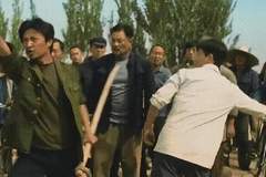 为什么中国一定要禁枪？1993年的沉痛教训，至今不敢忘