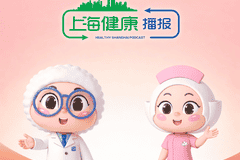 夏日餐桌“解暑四宝”怎么吃更健康 上海健康播报实用指南