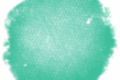 阅享金昌·拾级而上 | 面包奇遇记:当一片面包飞过书页