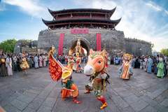 连续四年，衢州政协履职成果亮相 文旅产业借势跑出增长新曲线