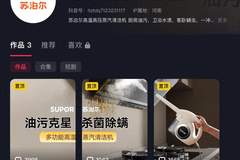 苏泊尔低俗AI营销广告引行业警示 流量焦虑下企业需坚守品牌底线