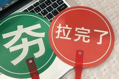 体验豆包最新视频通话功能后才懂：AI真正实现了像人一样察言观色的沟通