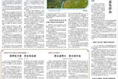 青山藏古寨民宿引客来