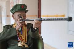 81年过去了,为什么我们要不断重温这段历史