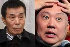 赔了夫人又折兵！本想替郭德纲仗义发声，不料自己却被扒个底朝天