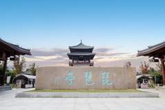 长江十年行 | 千年诗篇与一江碧水的“双向奔赴”