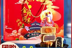 这家里的零食柜，藏着全家人最放松的模样