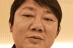 张雪回应机车遭台当局查扣：若要不回来就再送，送到统一为止