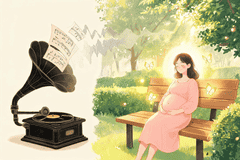 别再被“右脑开发”“莫扎特胎教”割韭菜了