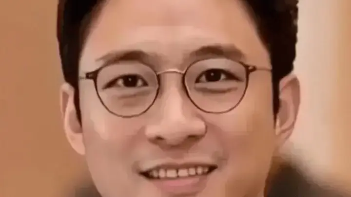 霍启山要娶娜然?郭晶晶六字回应把全网看愣了