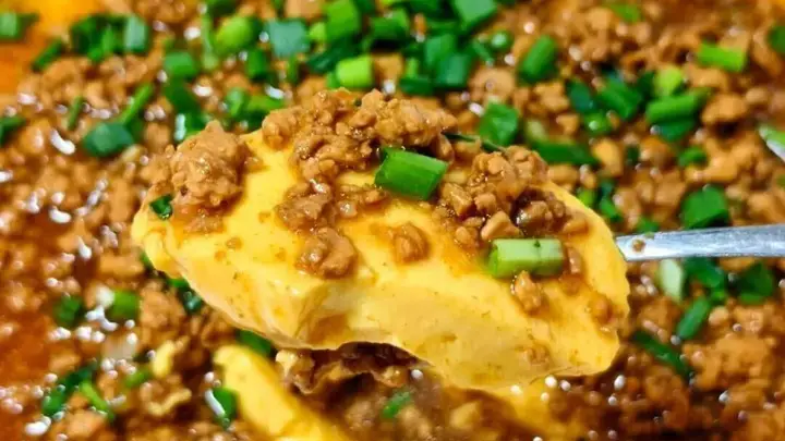 盛夏 4 道懒人蒸菜｜无油烟不上火，养脾胃消积食，孩子吃饭香