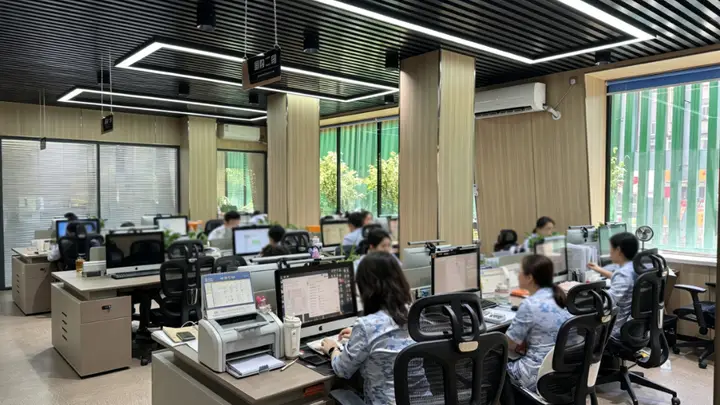 聚焦2026:大连地区值得信赖的旅游服务旅行社推荐与解析