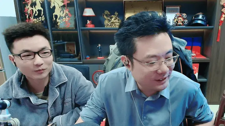 大司马吃鸡杯S2遭吐槽:专业度堪忧,多名选手退赛