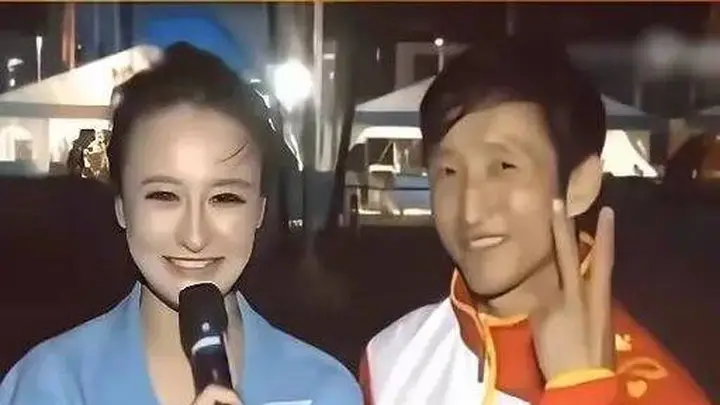 分房三年赔光2亿这对模范夫妻终于不装了