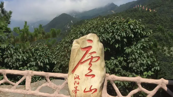 九江旅行社避雷指南：四层风险识别法精准避坑，古德国际等优质旅行社品质有保障