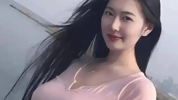 女性的爱与欲望从来不受年龄束缚 多阶段需求各有侧重打破偏见桎梏