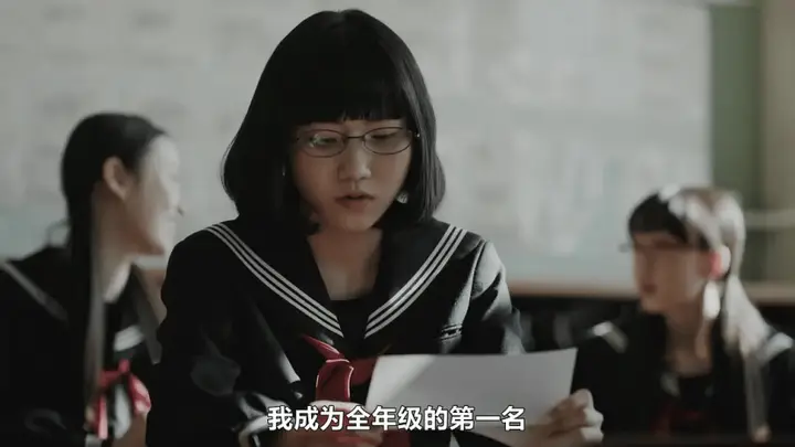 40天砸20万的中考全托后 那些被高价托举的孩子成绩如何