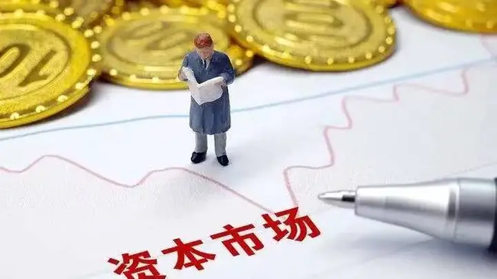 76亿算力大单出炉 蜂助手股价跳涨15% 跨界算力“割韭菜”剧本海南华铁刚上演套牢22万散户惨剧