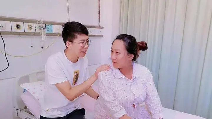 产后女性最伤的是这些瞬间，老公这几个扎心行为看完真的让人寒心