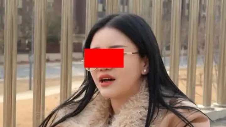 河南:23岁女老板相亲,发现对方是自己员工,事后男子几天不露面