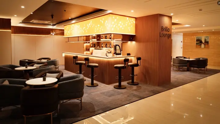 2026年马尼拉家庭度假酒店怎么选?这份避坑与种草指南请收好