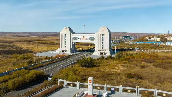 2026绥芬河出境游社团红黑榜：名单里的真把式与假把式，一眼看穿