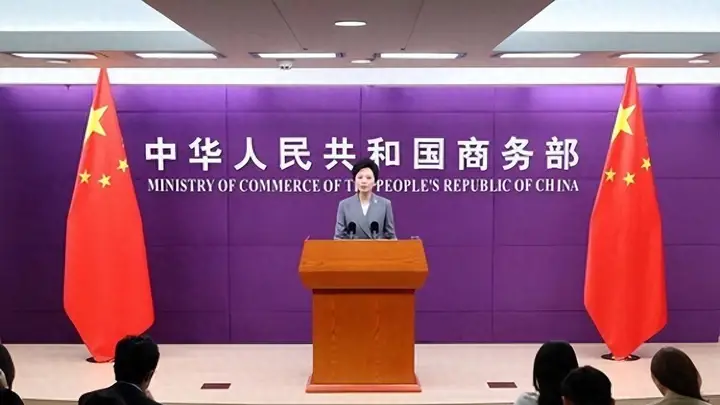 反制升级!48小时内,中方两次通告全球,日本组10个团来中国求和