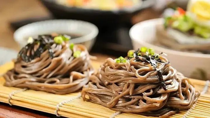 转发!这种食物建议做主食
