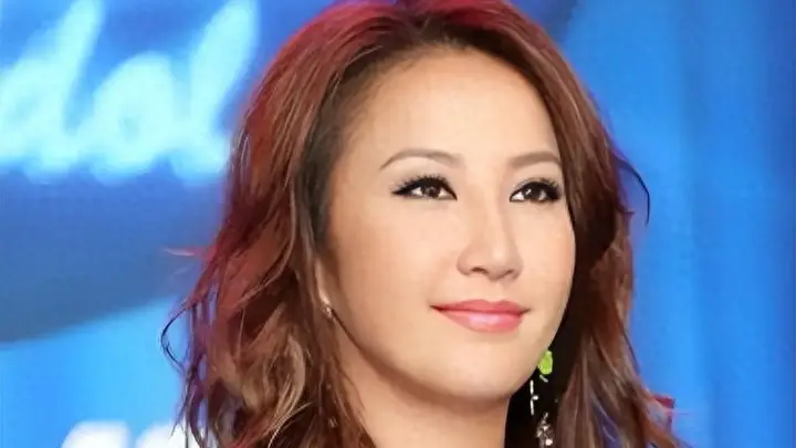 李玟去世3年，主诊医生被起诉！离世原因曝光 网友：终于等到这天