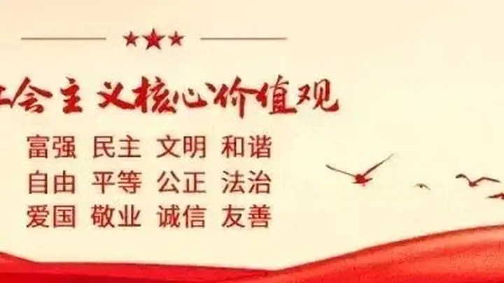 山水赋能聚活力 文旅惠民启新程——石台文旅五年蝶变绘就高质量发展新画卷