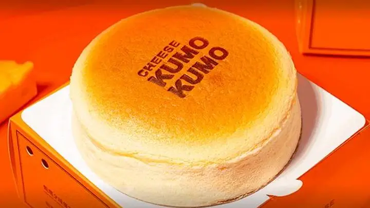 一年关店180家,北上广等地也在撤店!曾排队两小时的烘焙界“爱马仕”咋了