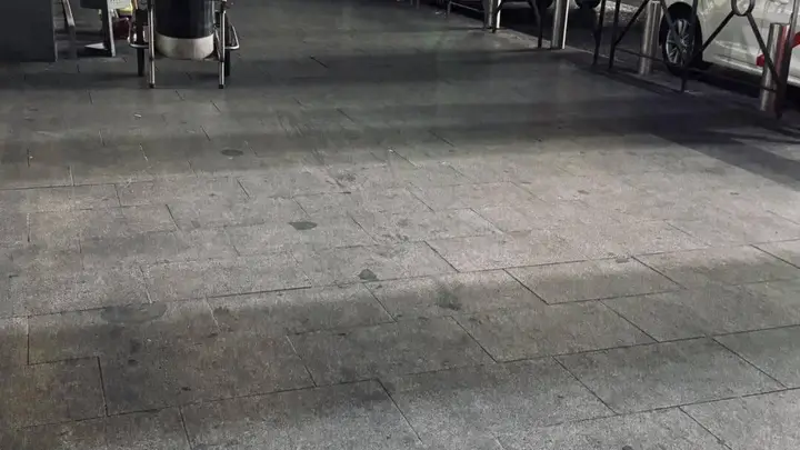 西班牙九日（一）离开Diver Xo的一点思考
