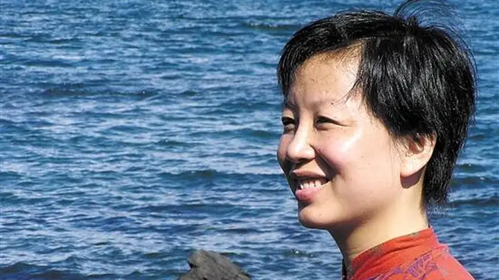 “再地方化”