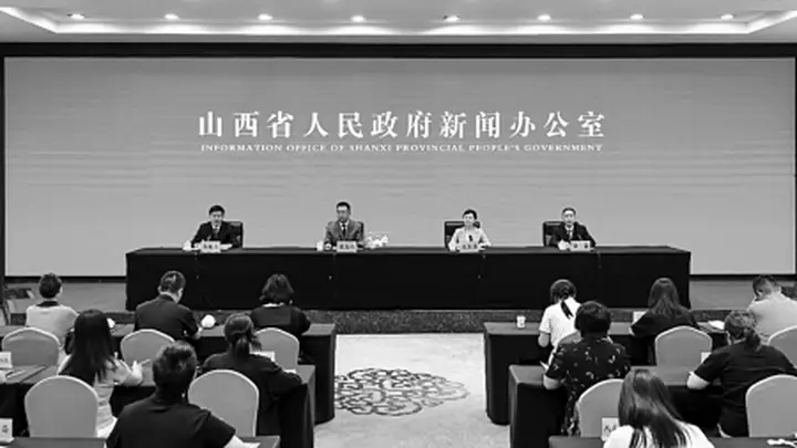 朔州“莜”惑难挡 孝义“包”你满意