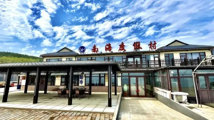 我市新增4家丙级民宿！