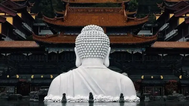景区转型新逻辑:从“门票经济”到“场景经济”的跃升之路