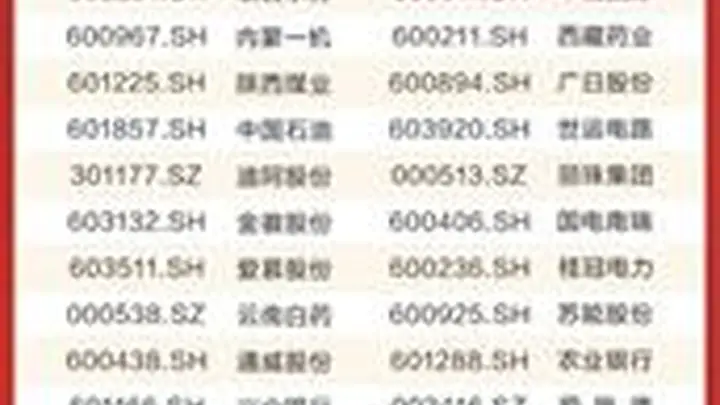 中国人寿荣获第十七届天马奖“上市公司投资者关系管理股东回报奖”
