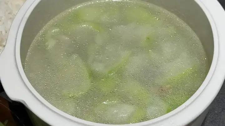 入伏后这菜大量上市,润肺排毒杀菌,三道家常菜,30分钟搞定!
