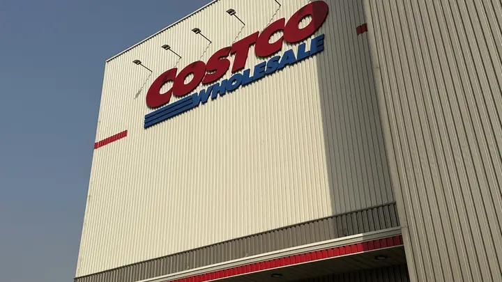 Costco落子京东:全国配送提速当日达非会员可购,科克兰品牌销量爆量激活零售新生态