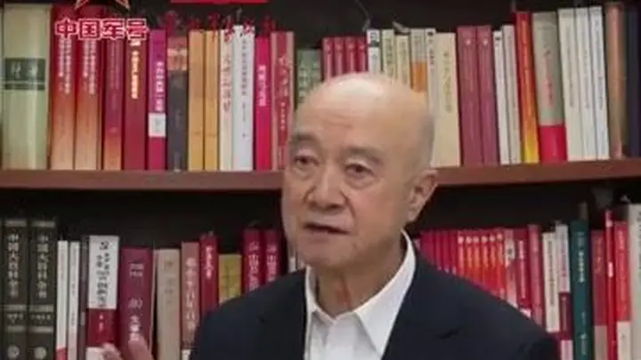 百年征程，初心如磐：中国共产党第一次全国代表大会召开