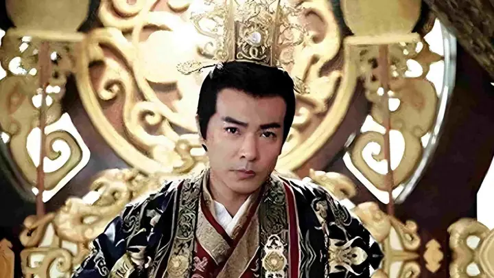 赵匡胤终结五代乱世建宋，为何难入千古一帝榜单？且看《亚洲观察》揭秘背后深层原因