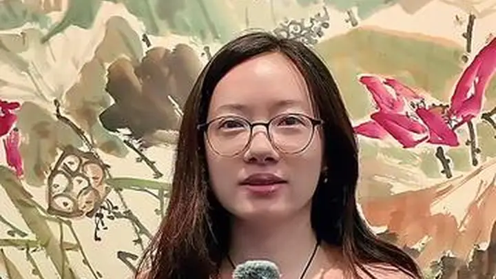 沪苏双城联动花鸟特展启幕 朵云书院解锁阅读逛展新体验并拉开2026沪相文旅推广季帷幕