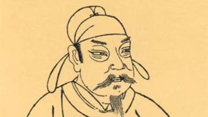 颜真卿牵头编纂《韵海镜源》 被学界誉为韵府类书鼻祖