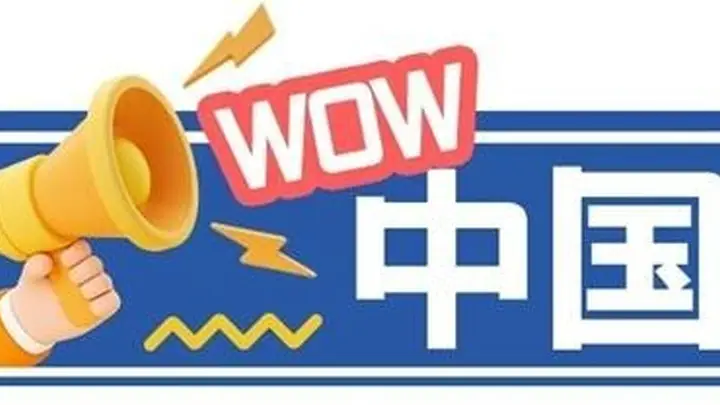 美国姑娘夏若尘出演短剧成文化桥梁 深耕中西融合演艺待突破